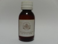 Ess. Sab. Gaia Buriti 60ml