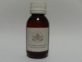 Ess. Sab. Gaia Buriti 60ml